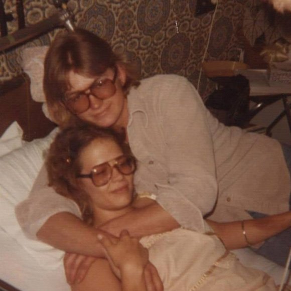 Raynetree - Picture 3 of 9